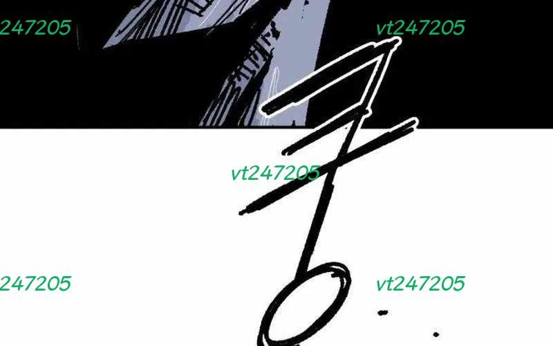 Chiến Binh Cariel - Chap 9