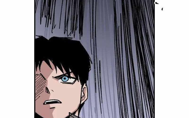 Chiến Binh Cariel - Chap 9