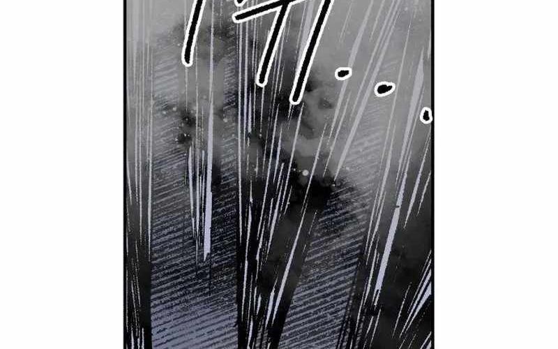 Chiến Binh Cariel - Chap 9