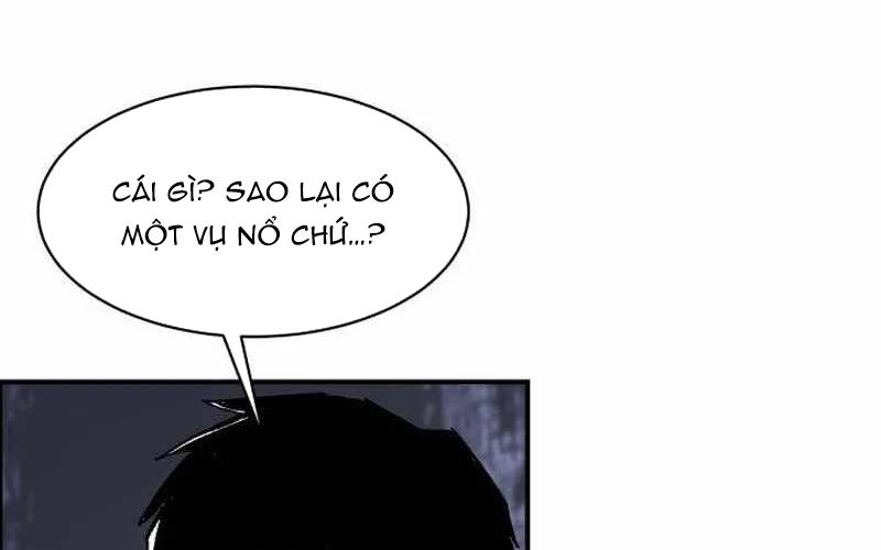 Chiến Binh Cariel - Chap 9