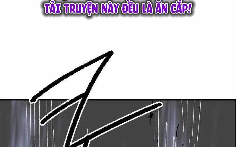 Chiến Binh Cariel - Chap 9