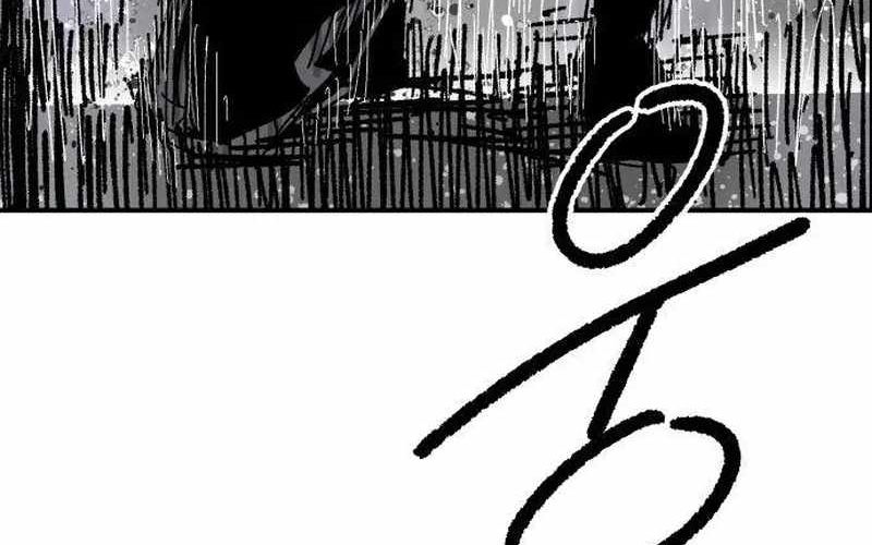 Chiến Binh Cariel - Chap 9