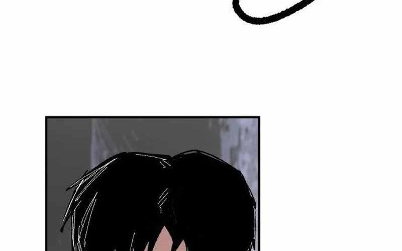 Chiến Binh Cariel - Chap 9