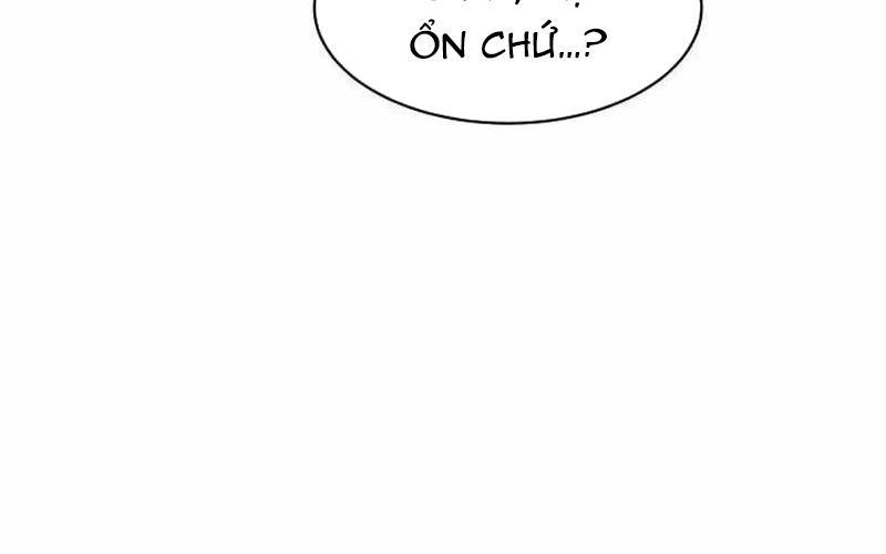 Chiến Binh Cariel - Chap 9