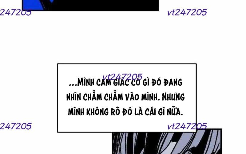 Chiến Binh Cariel - Chap 9