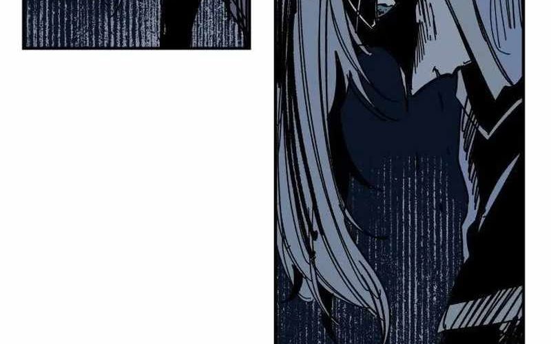 Chiến Binh Cariel - Chap 9