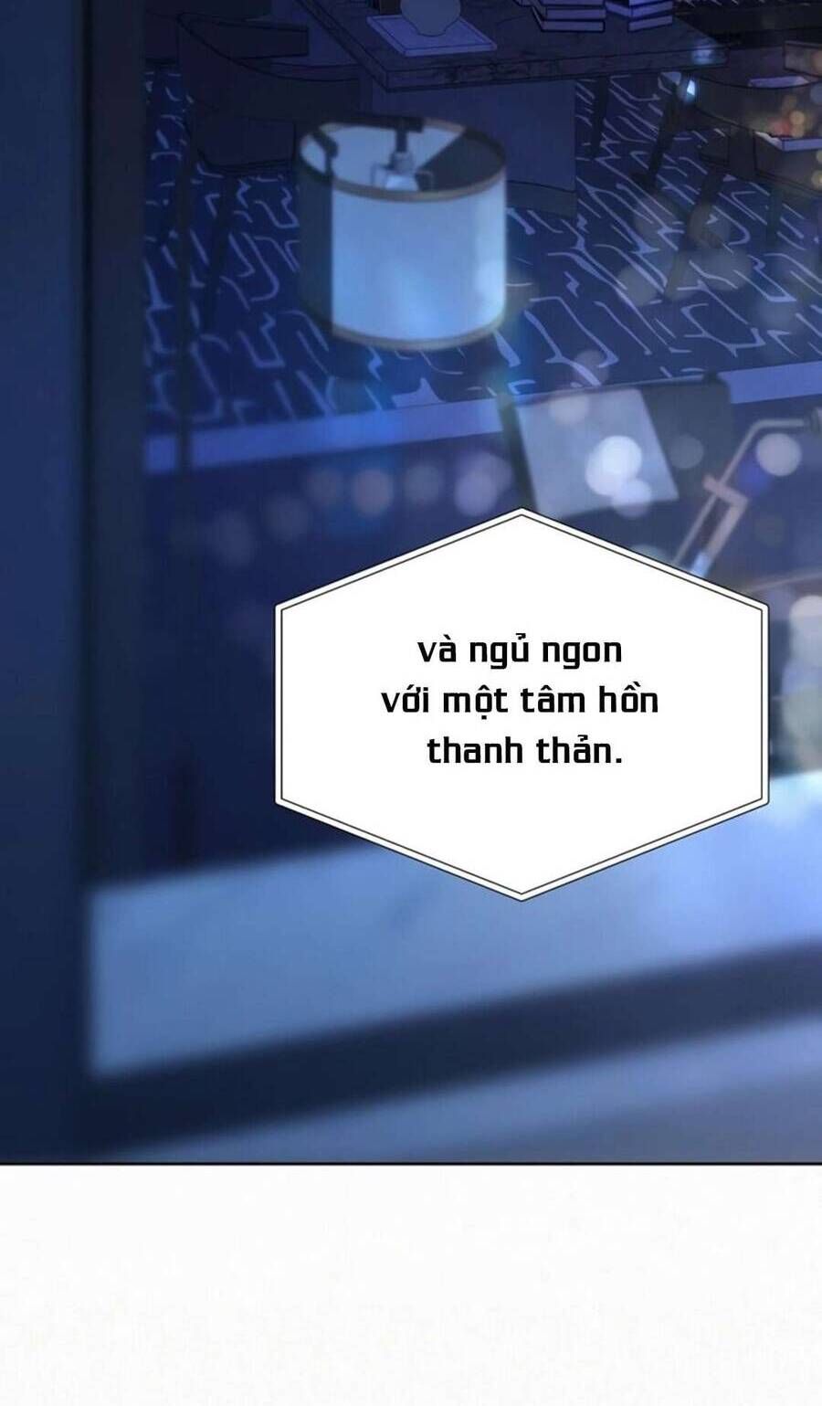 Chiến Lược: Tình Yêu Trong Sáng - Chap 110