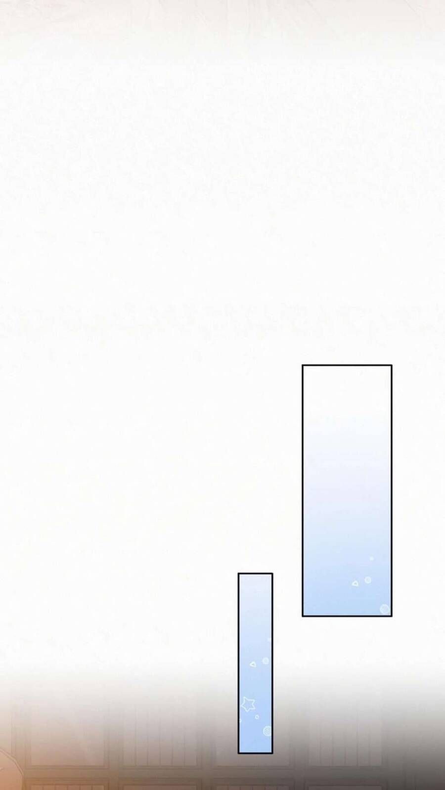 Chiến Lược: Tình Yêu Trong Sáng - Chap 110