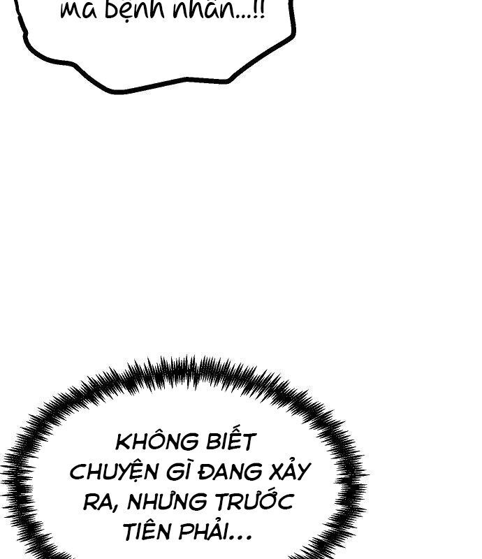 Chinh Phục Võ Lâm Chỉ Với 1 Tô Mỳ - Chap 39