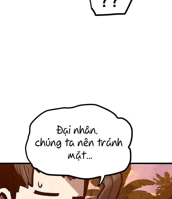 Chinh Phục Võ Lâm Chỉ Với 1 Tô Mỳ - Chap 39