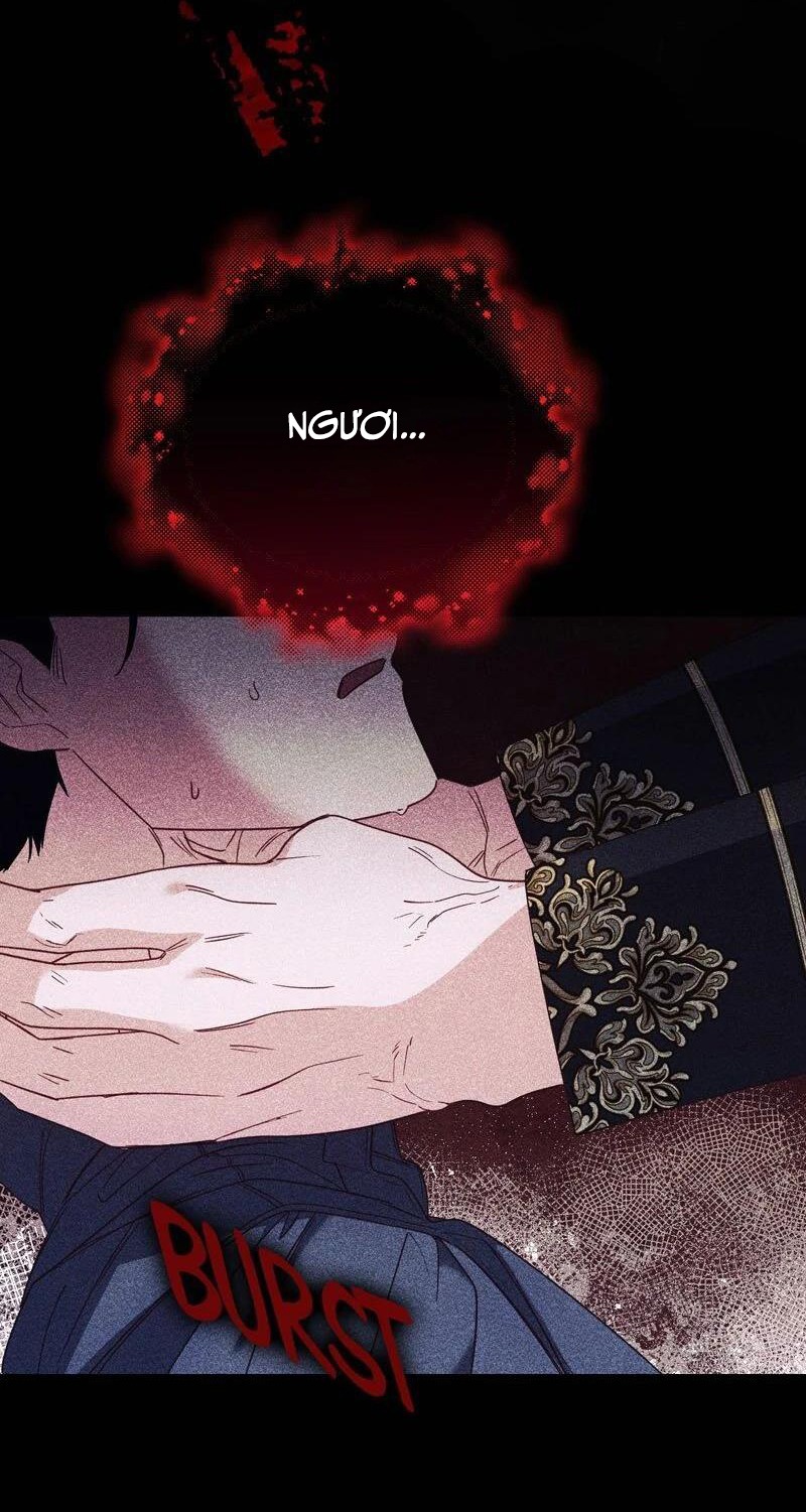 Cho Đến Khi Nữ Chính Thực Sự Xuất Hiện - Chap 41