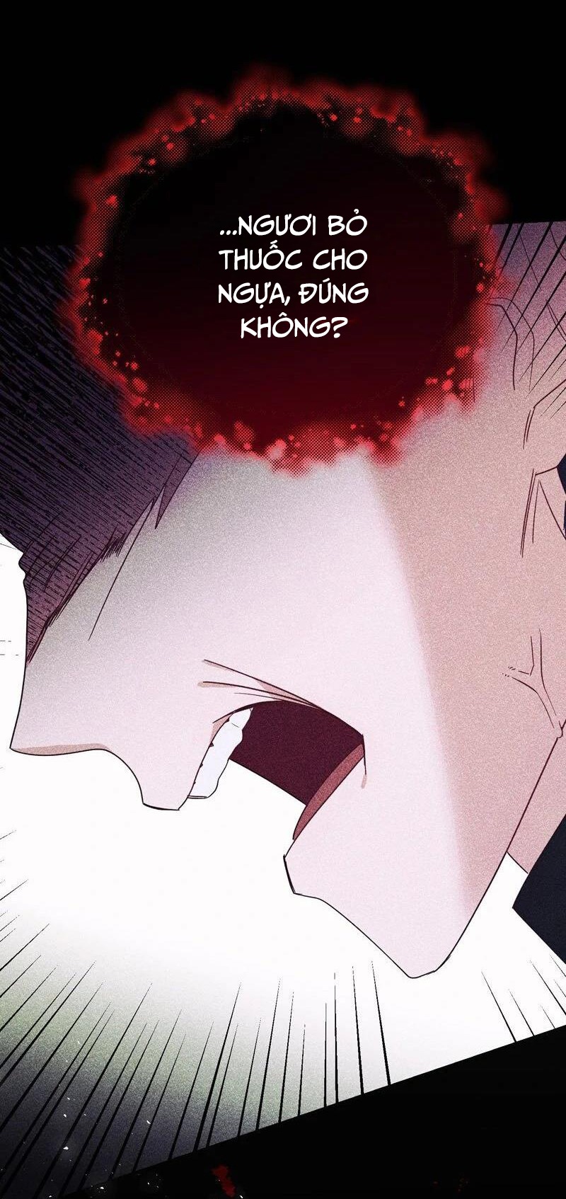 Cho Đến Khi Nữ Chính Thực Sự Xuất Hiện - Chap 41