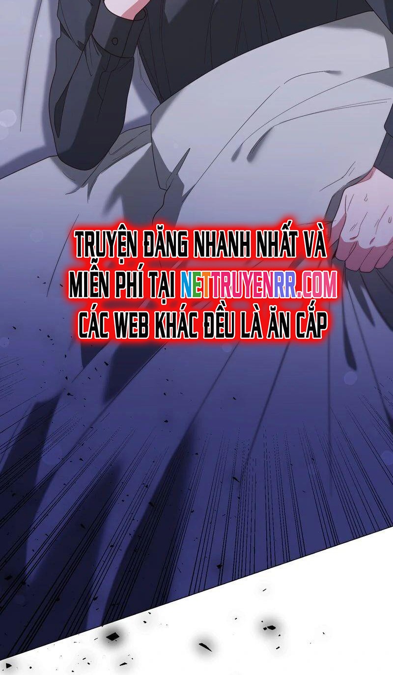 Cho Đến Khi Nữ Chính Thực Sự Xuất Hiện - Chap 41