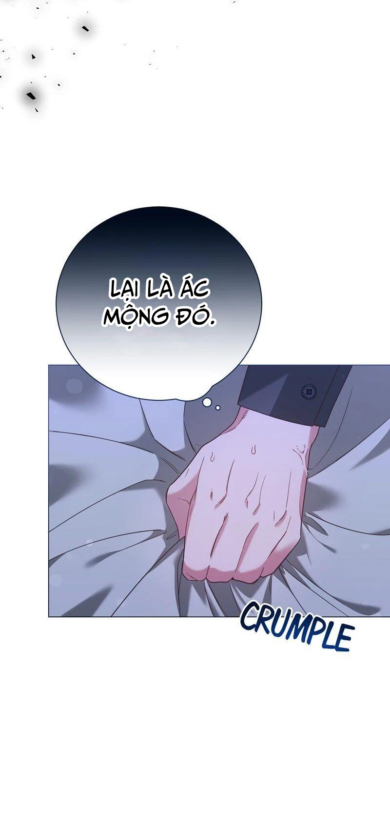 Cho Đến Khi Nữ Chính Thực Sự Xuất Hiện - Chap 41