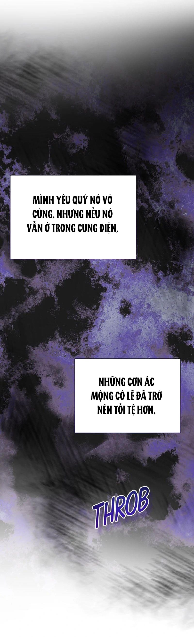 Cho Đến Khi Nữ Chính Thực Sự Xuất Hiện - Chap 41