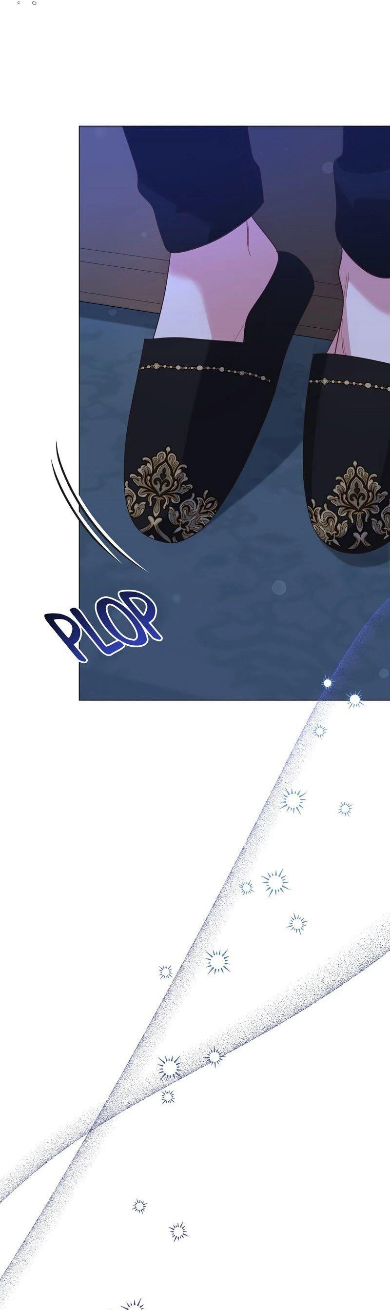 Cho Đến Khi Nữ Chính Thực Sự Xuất Hiện - Chap 41