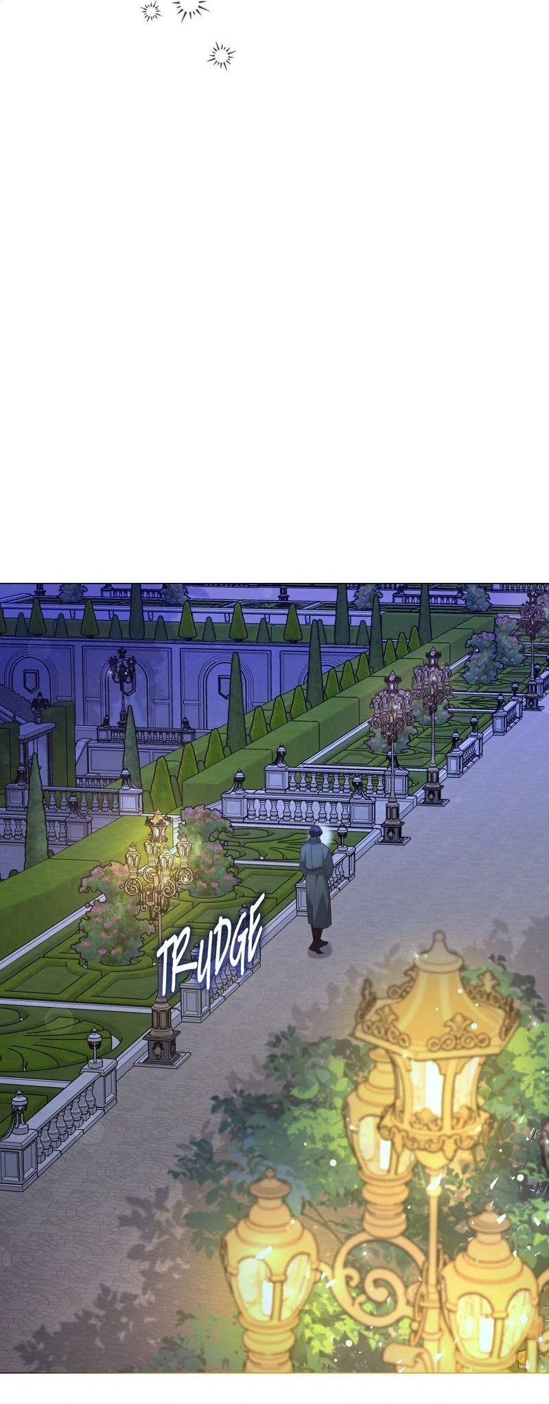 Cho Đến Khi Nữ Chính Thực Sự Xuất Hiện - Chap 41