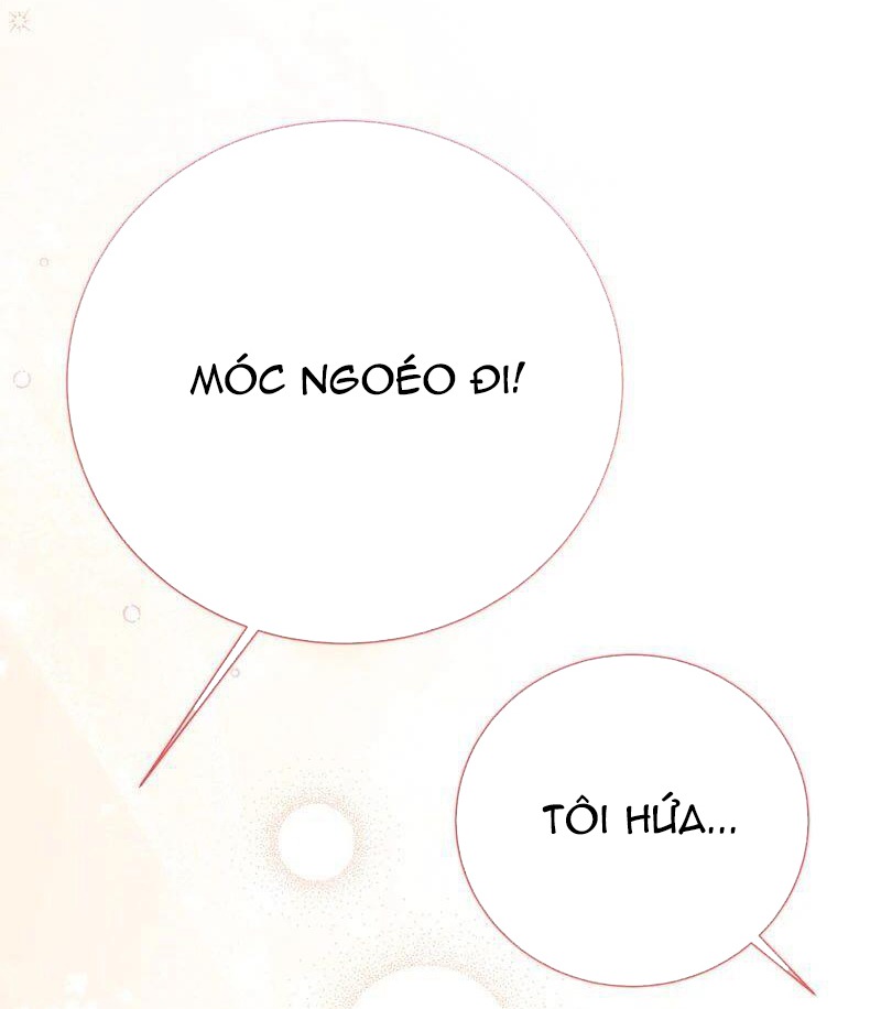 Cho Đến Khi Nữ Chính Thực Sự Xuất Hiện - Chap 41