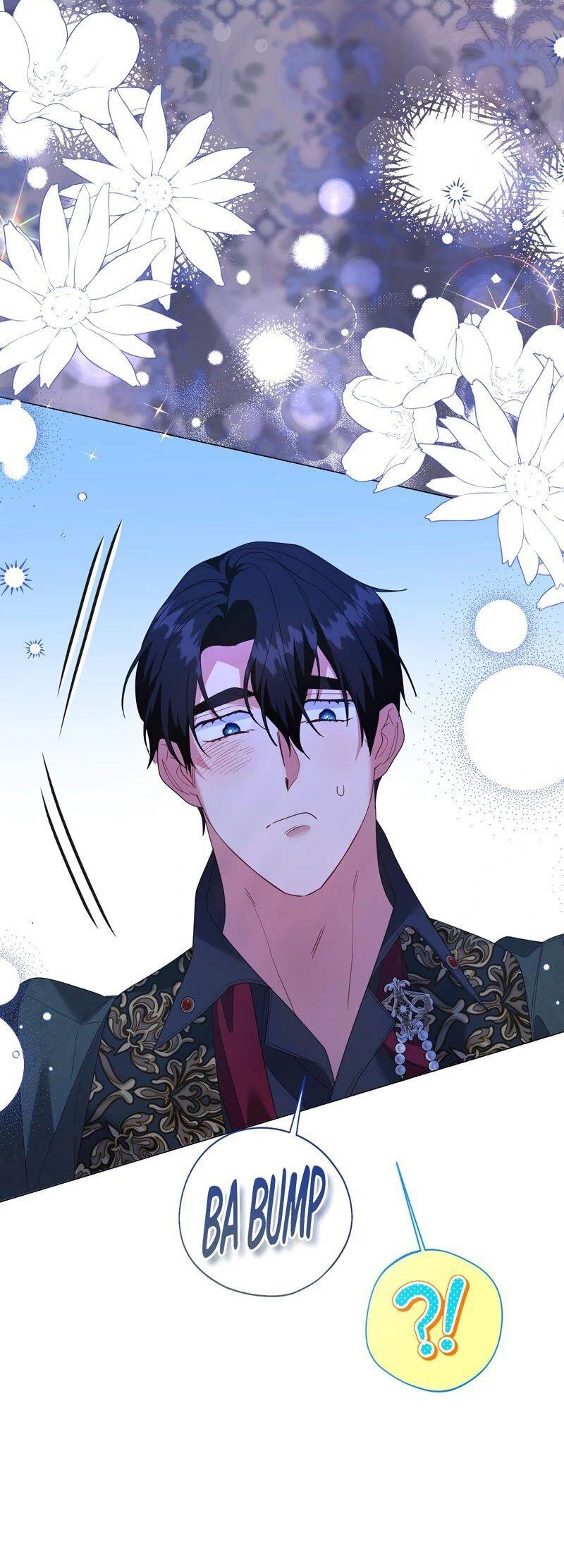 Cho Đến Khi Nữ Chính Thực Sự Xuất Hiện - Chap 41
