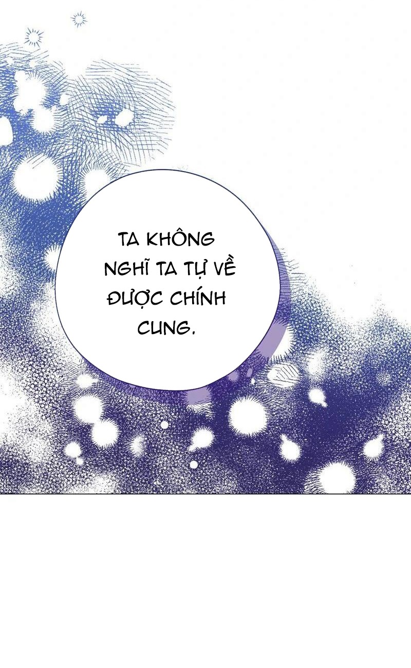 Cho Đến Khi Nữ Chính Thực Sự Xuất Hiện - Chap 41