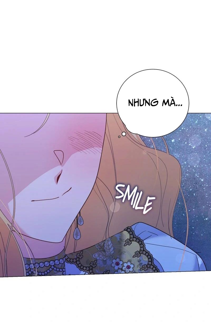 Cho Đến Khi Nữ Chính Thực Sự Xuất Hiện - Chap 41