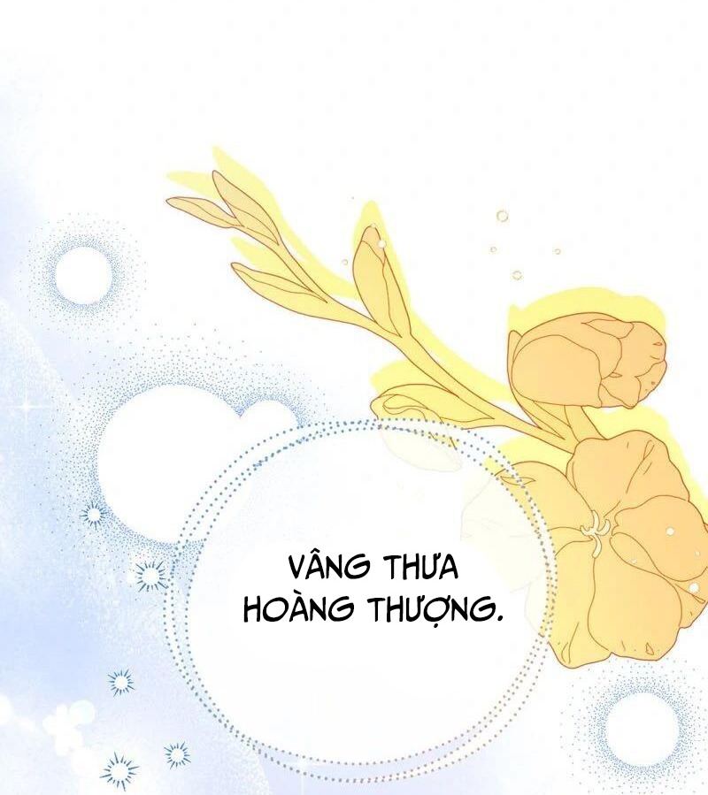 Cho Đến Khi Nữ Chính Thực Sự Xuất Hiện - Chap 41