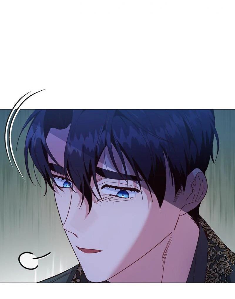 Cho Đến Khi Nữ Chính Thực Sự Xuất Hiện - Chap 41