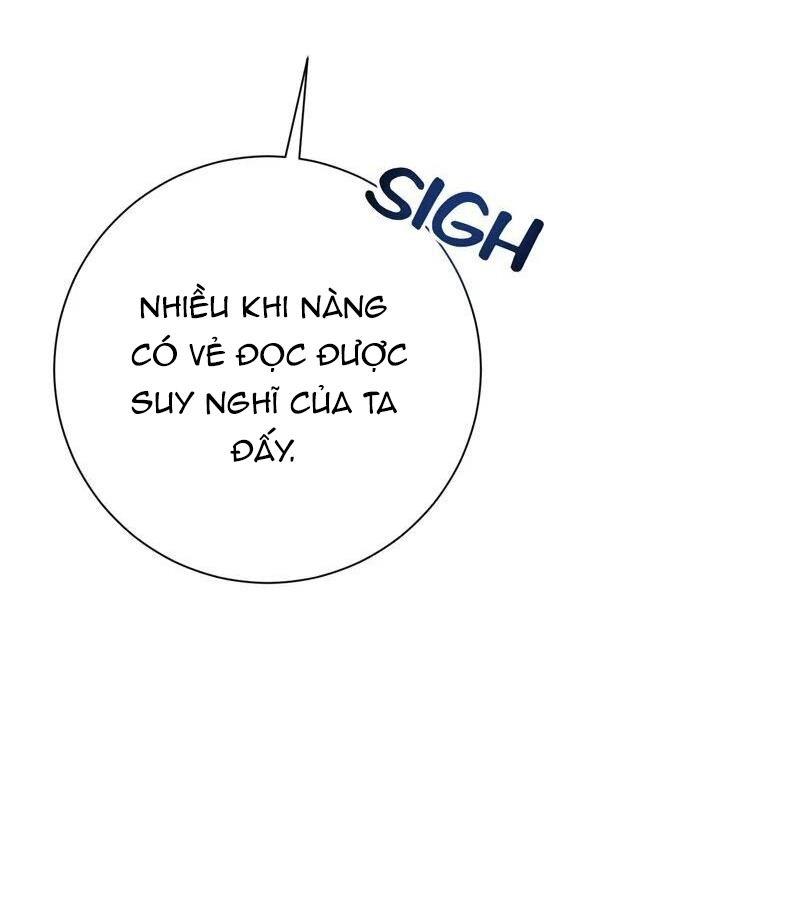 Cho Đến Khi Nữ Chính Thực Sự Xuất Hiện - Chap 41