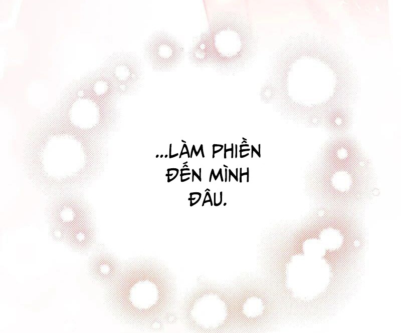 Cho Đến Khi Nữ Chính Thực Sự Xuất Hiện - Chap 41