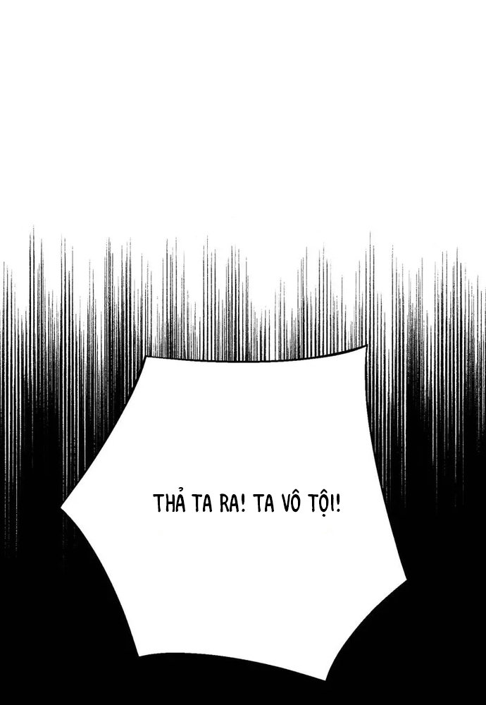 Cho Đến Khi Nữ Chính Thực Sự Xuất Hiện - Chap 57