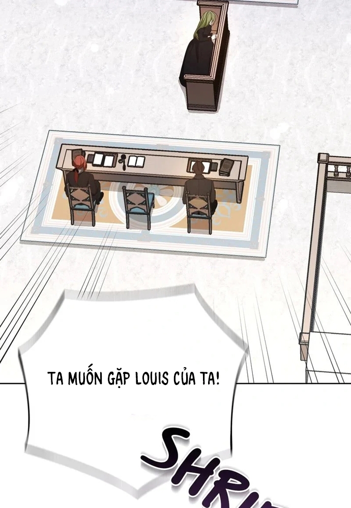 Cho Đến Khi Nữ Chính Thực Sự Xuất Hiện - Chap 57