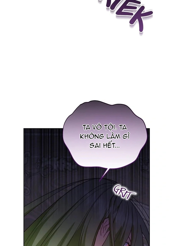 Cho Đến Khi Nữ Chính Thực Sự Xuất Hiện - Chap 57