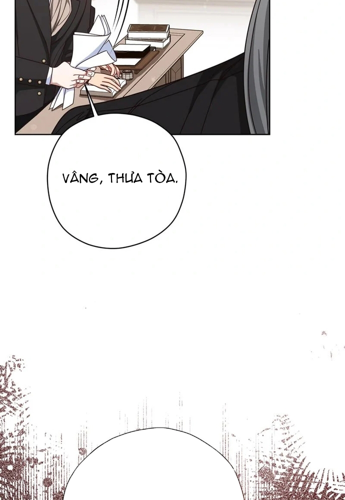 Cho Đến Khi Nữ Chính Thực Sự Xuất Hiện - Chap 57