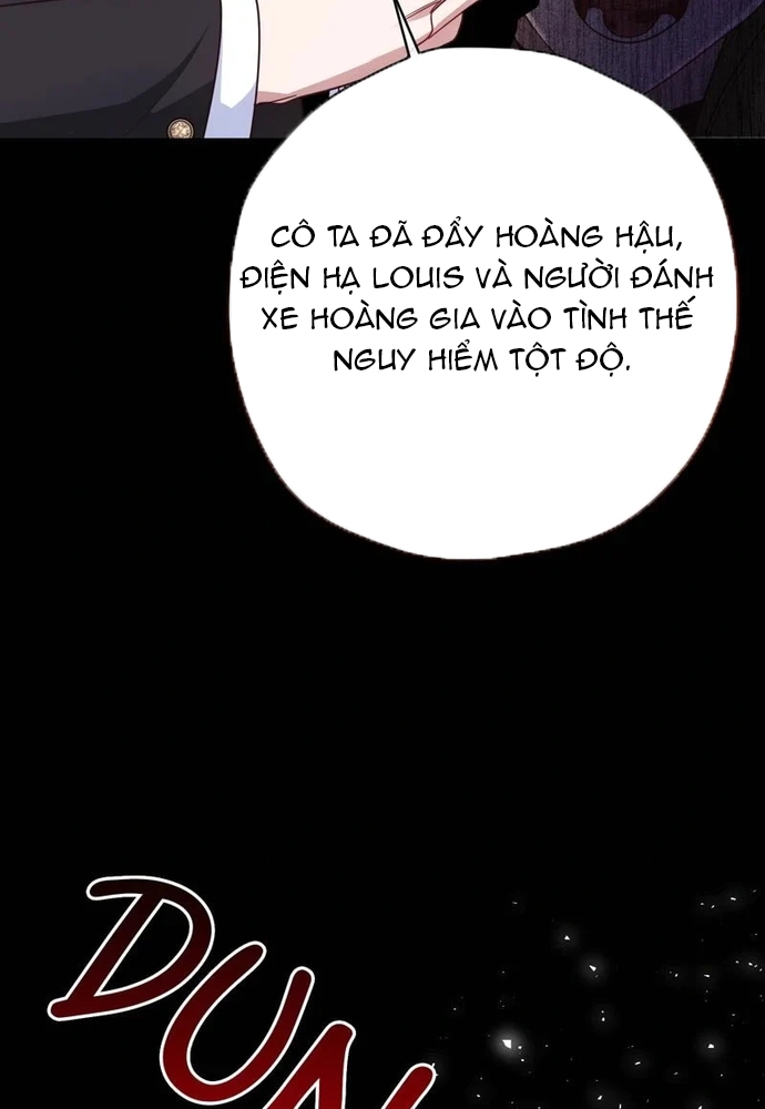 Cho Đến Khi Nữ Chính Thực Sự Xuất Hiện - Chap 57