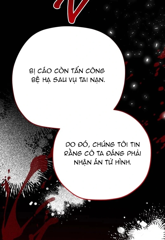 Cho Đến Khi Nữ Chính Thực Sự Xuất Hiện - Chap 57