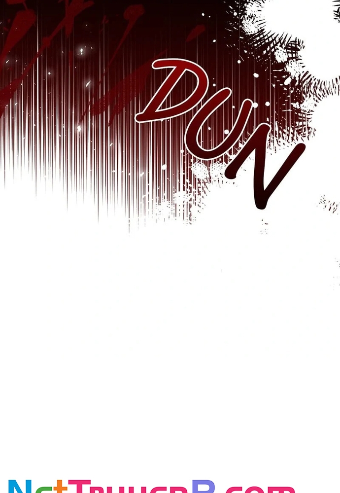 Cho Đến Khi Nữ Chính Thực Sự Xuất Hiện - Chap 57