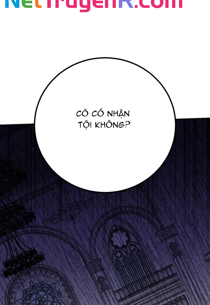 Cho Đến Khi Nữ Chính Thực Sự Xuất Hiện - Chap 57