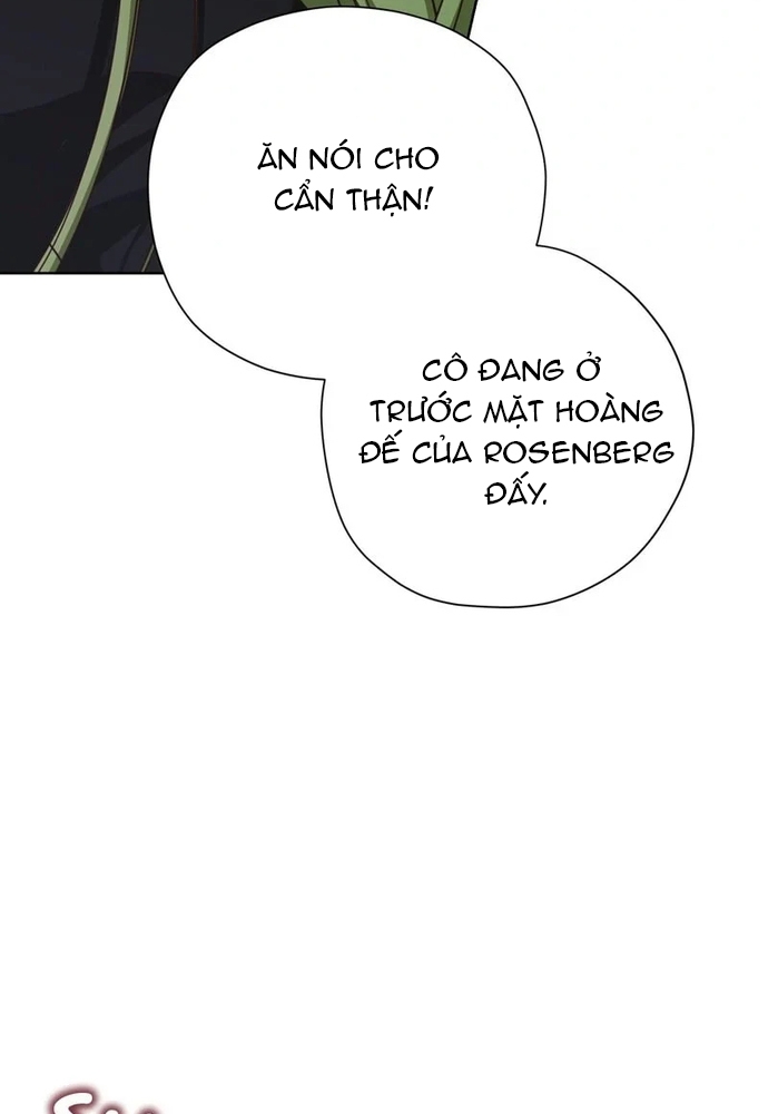Cho Đến Khi Nữ Chính Thực Sự Xuất Hiện - Chap 57