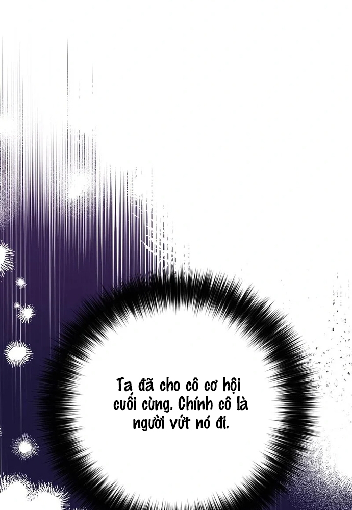 Cho Đến Khi Nữ Chính Thực Sự Xuất Hiện - Chap 57