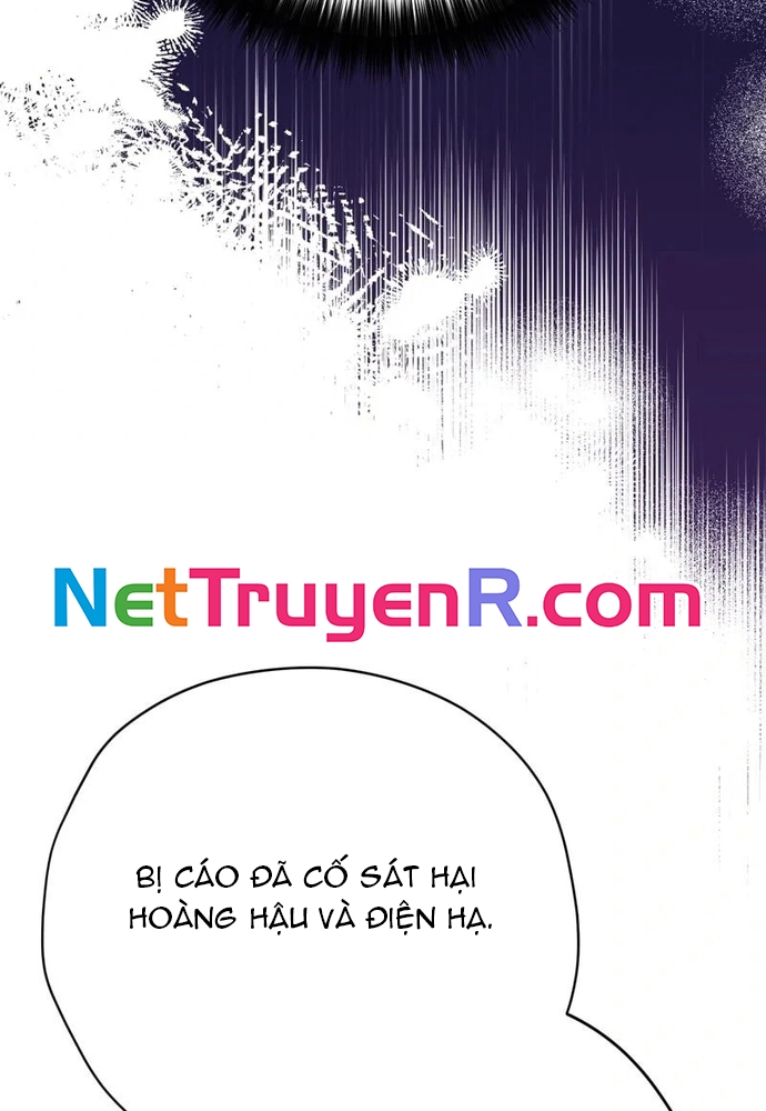 Cho Đến Khi Nữ Chính Thực Sự Xuất Hiện - Chap 57