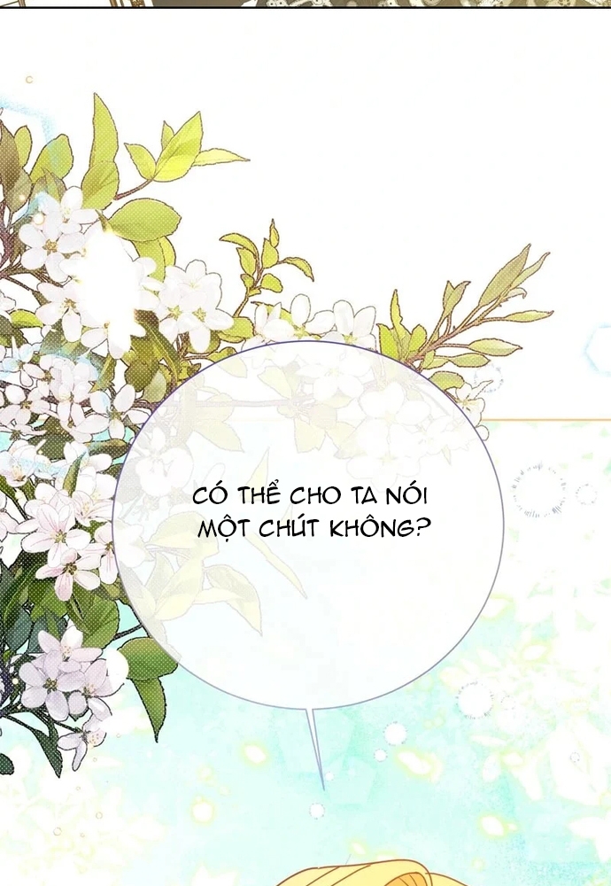Cho Đến Khi Nữ Chính Thực Sự Xuất Hiện - Chap 57