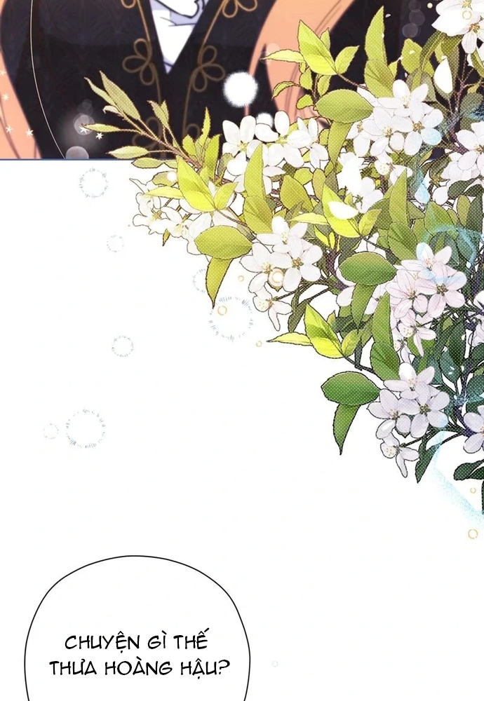 Cho Đến Khi Nữ Chính Thực Sự Xuất Hiện - Chap 57