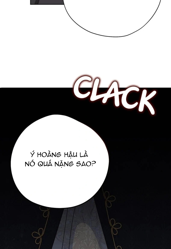 Cho Đến Khi Nữ Chính Thực Sự Xuất Hiện - Chap 57