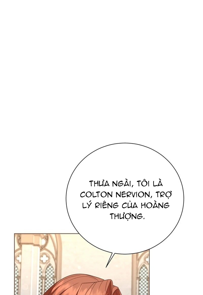 Cho Đến Khi Nữ Chính Thực Sự Xuất Hiện - Chap 57