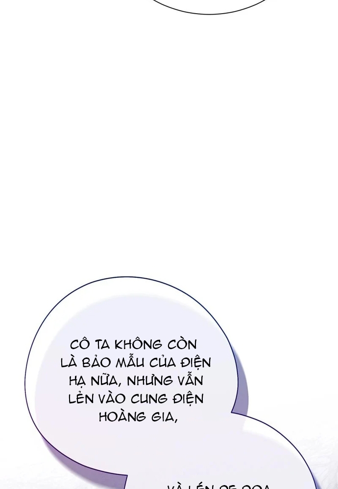 Cho Đến Khi Nữ Chính Thực Sự Xuất Hiện - Chap 57