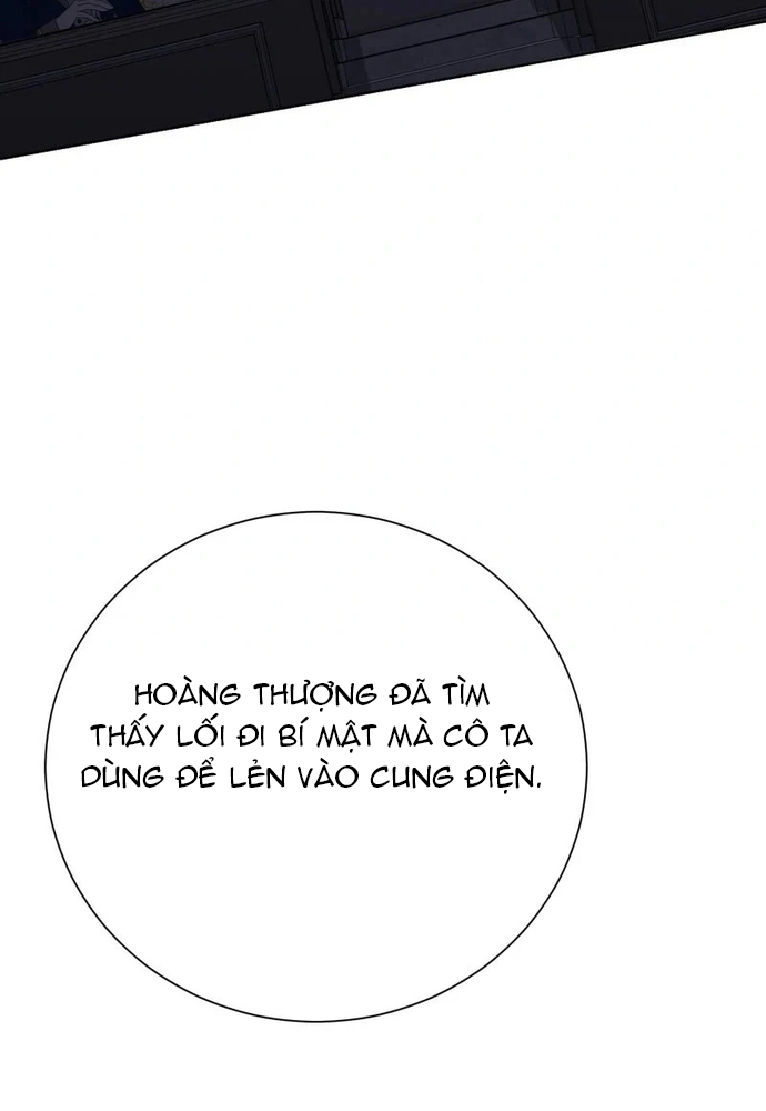 Cho Đến Khi Nữ Chính Thực Sự Xuất Hiện - Chap 57
