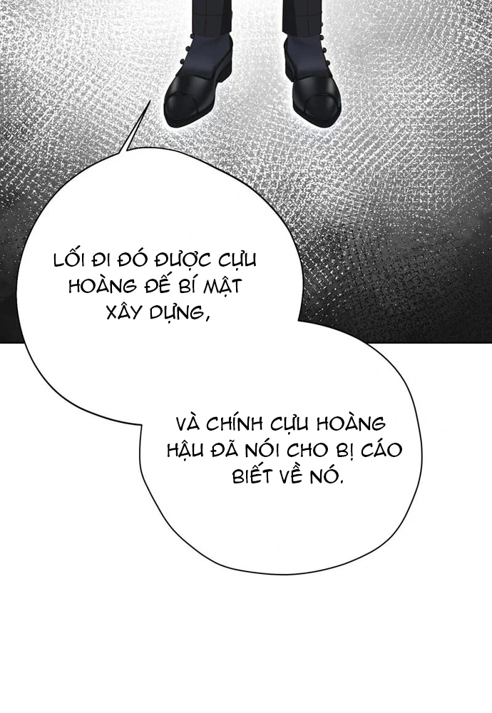 Cho Đến Khi Nữ Chính Thực Sự Xuất Hiện - Chap 57