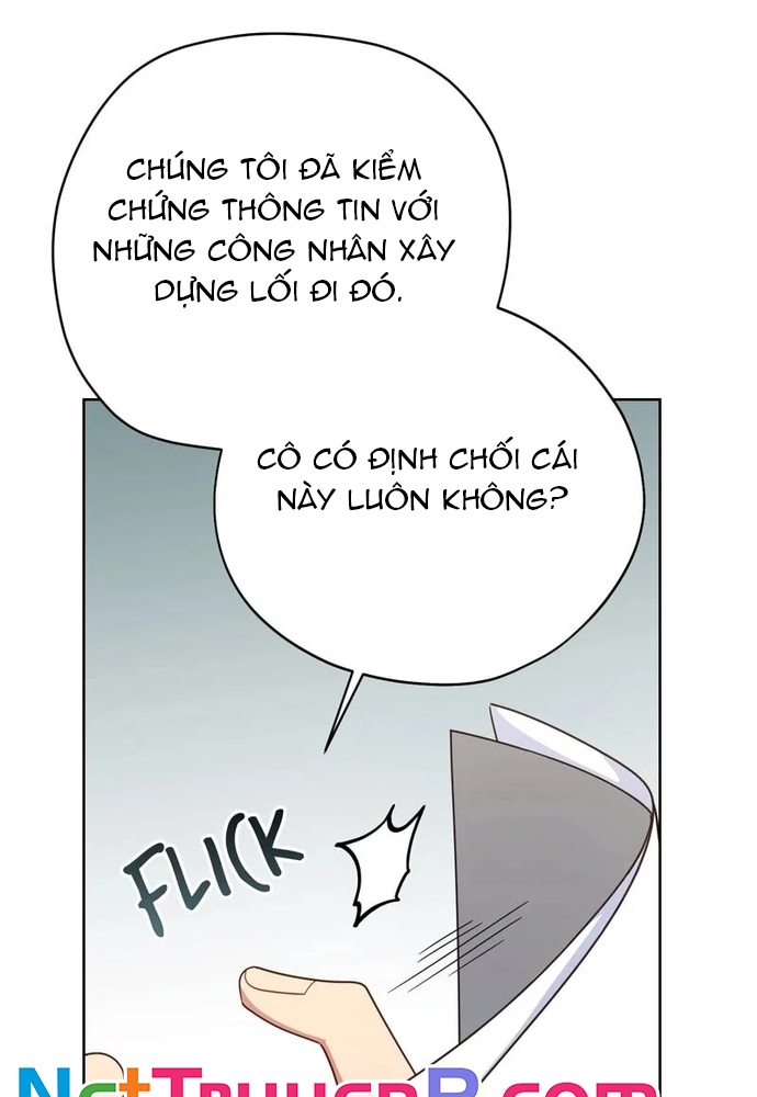 Cho Đến Khi Nữ Chính Thực Sự Xuất Hiện - Chap 57