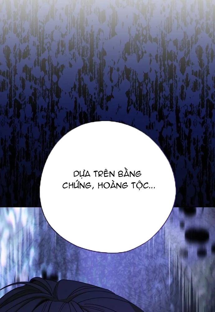 Cho Đến Khi Nữ Chính Thực Sự Xuất Hiện - Chap 57