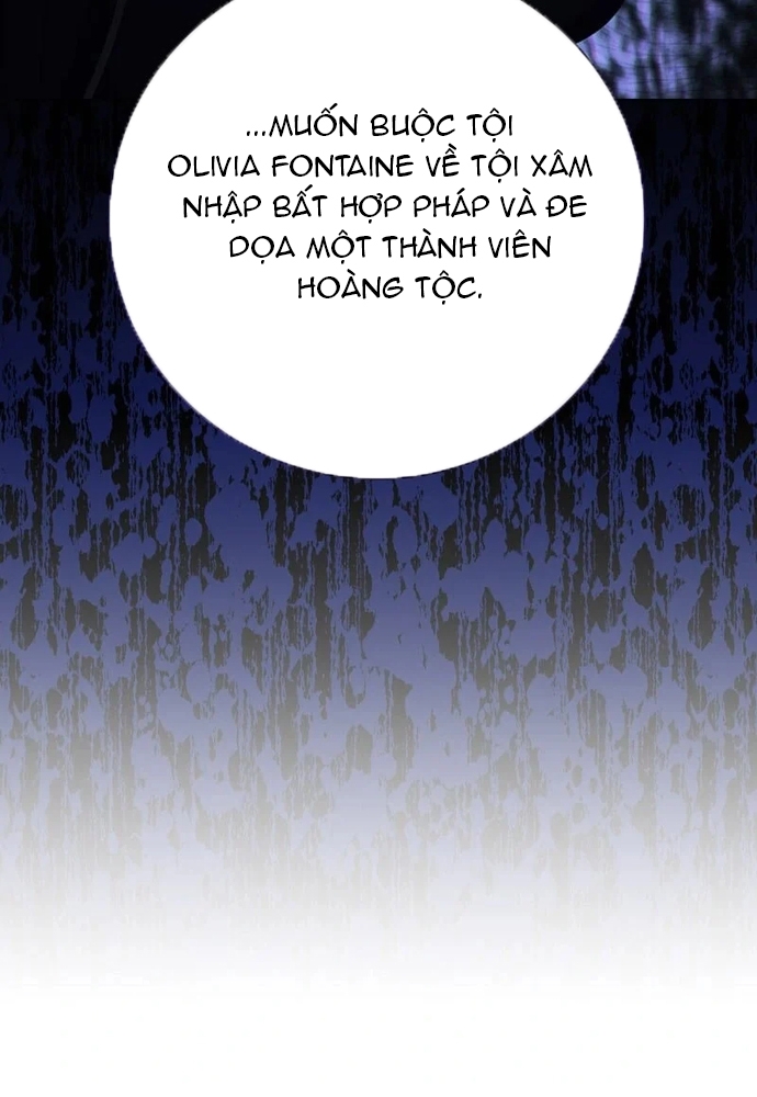 Cho Đến Khi Nữ Chính Thực Sự Xuất Hiện - Chap 57